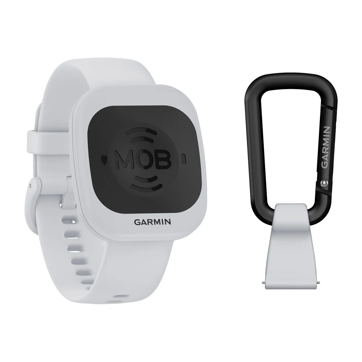 Garmin OnBoard MOB-Sender (versch. Farben)