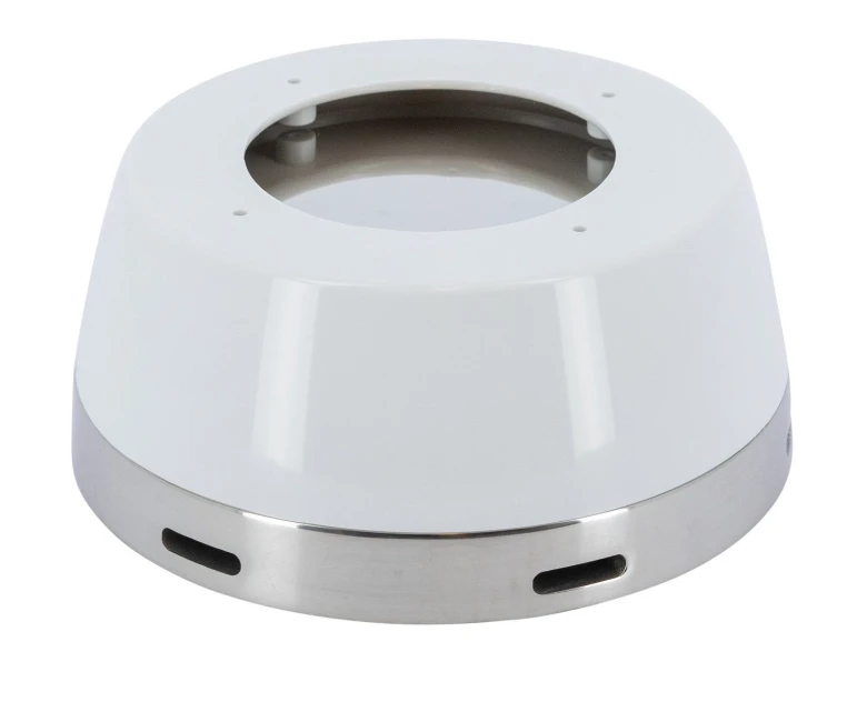 Doradebox for BOX Doradebox for BOX