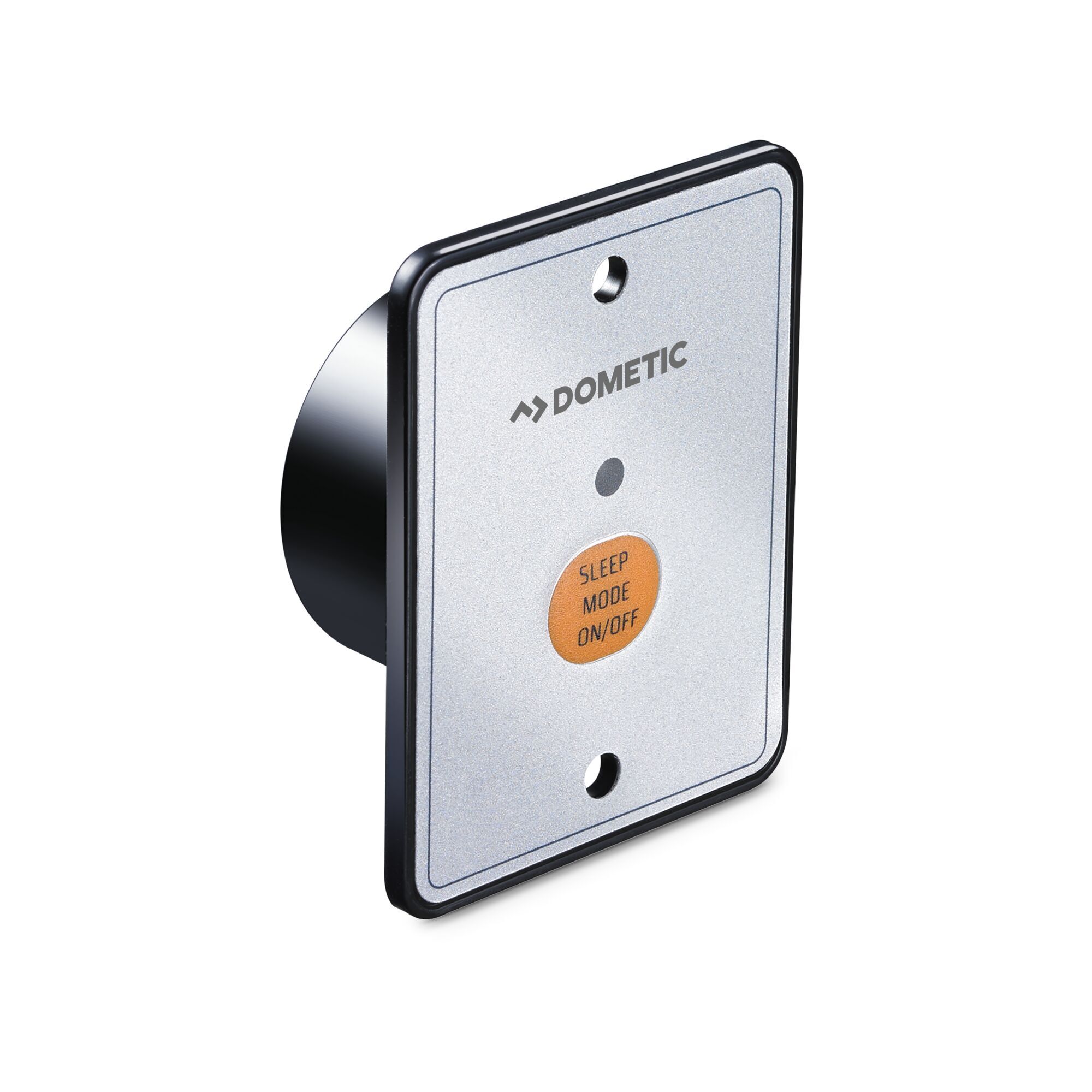 mcarc1-9102500037-p400_27 Dometic PerfectCharge Fernbedienung MCA-RC1