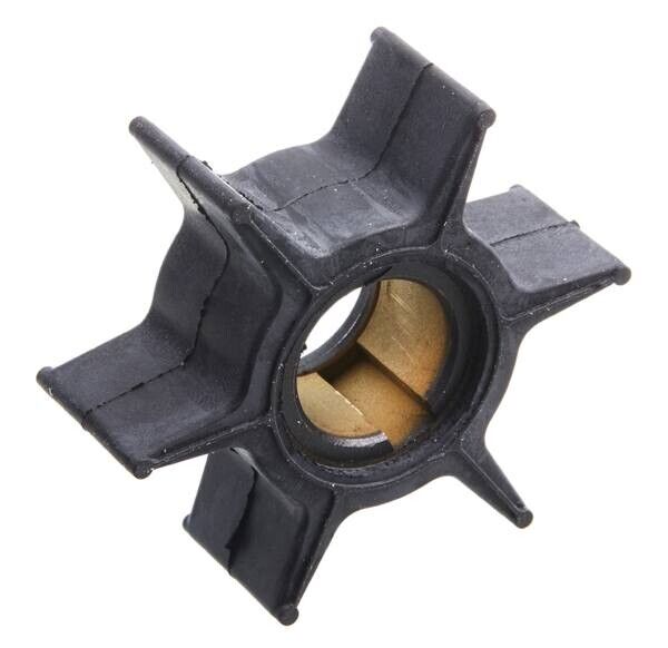 CEF Impeller 500339T Neopren Ø 55,75 mm