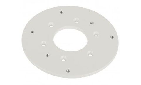 13230-Raymarine-Befestigungsplatte-fuer-Waermebildkamera54510a26e3bb6 Raymarine Befestigungsplatte