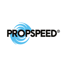 Propspeed by Oceanmax