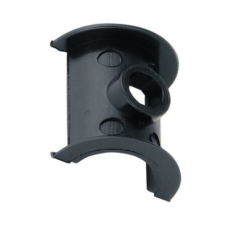 Harken POST COLLAR HALF-100 mm (H-22127B)