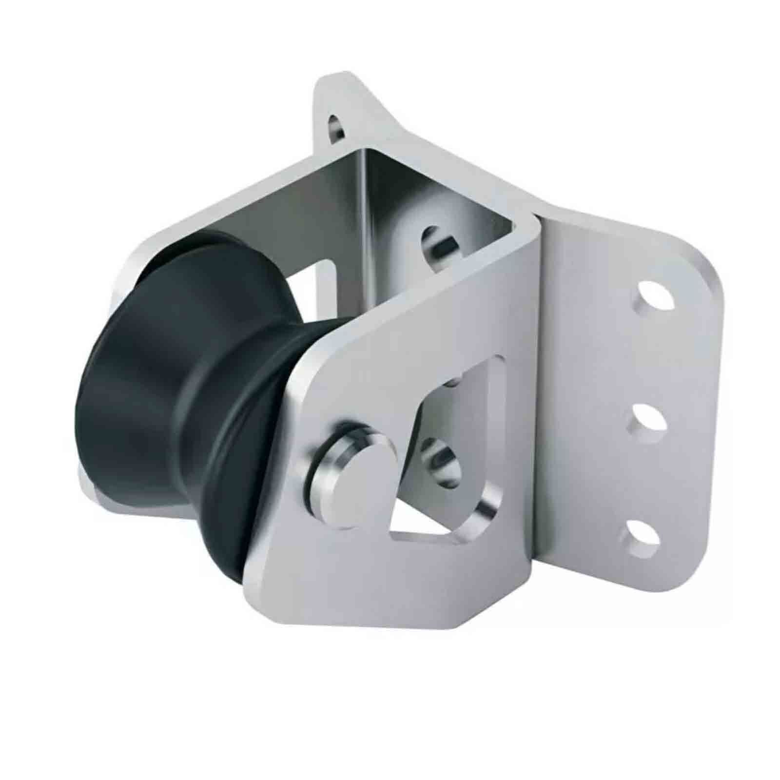 Harken Fallabweiser - 160° Winkel