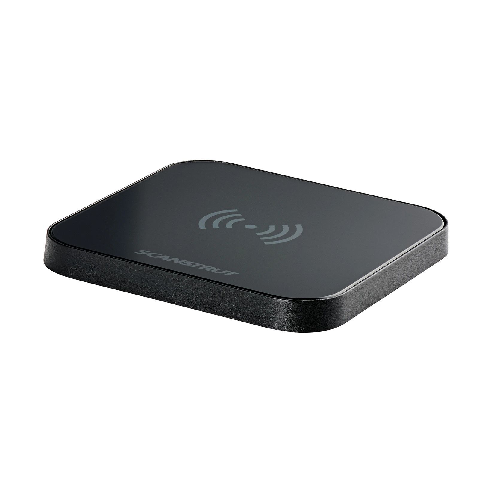 Scantrut Ultra Qi2 Smartphone Ladestation