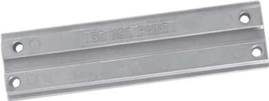 zinkanode-mercury-mariner-force-aussenborder-aussenborder-bar-oem-818298