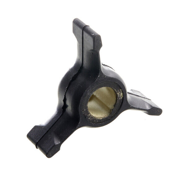 CEF Impeller 500372C Neopren Ø 91,3 mm