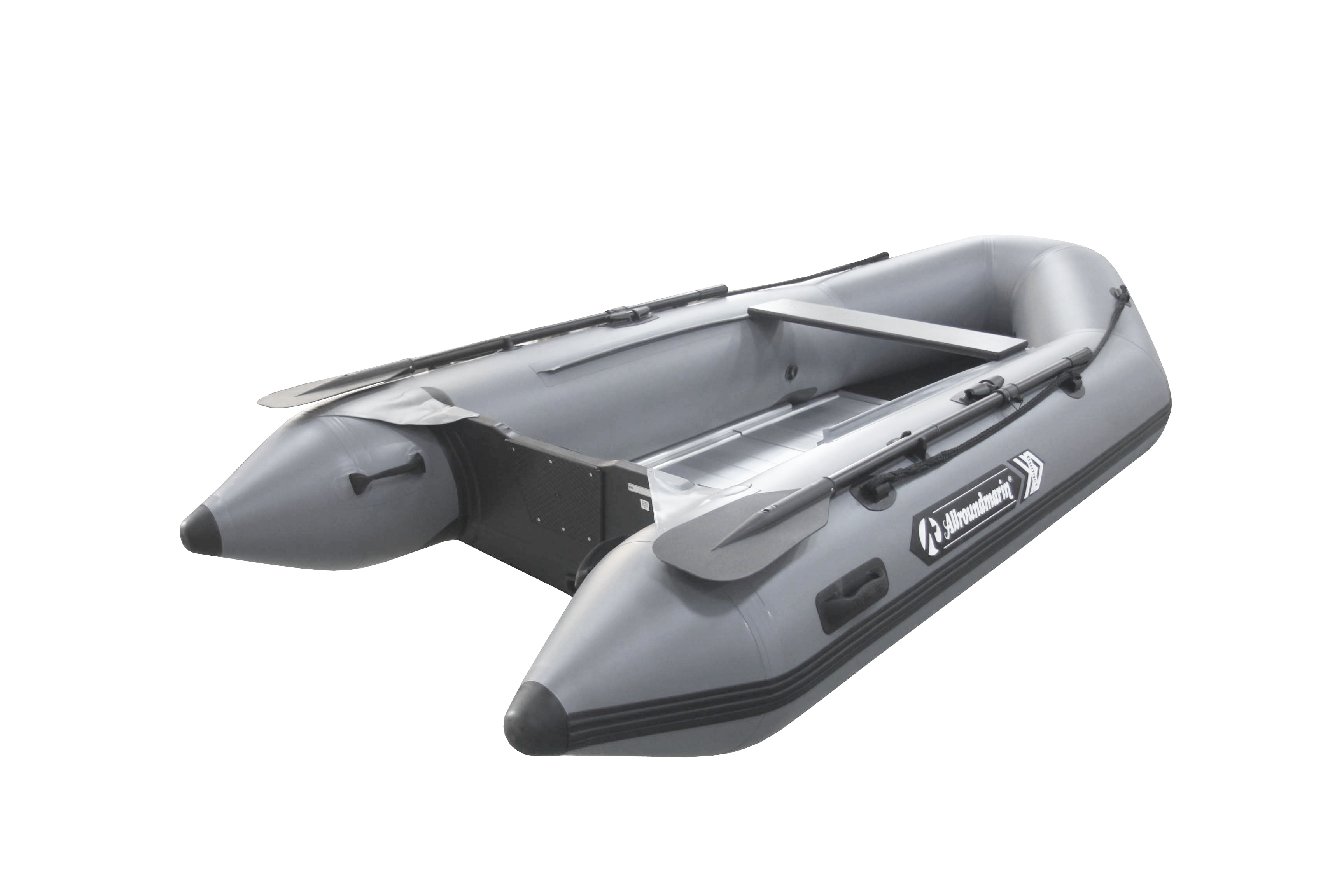 Allroundmarin AS-320 Budget Schlauchboot