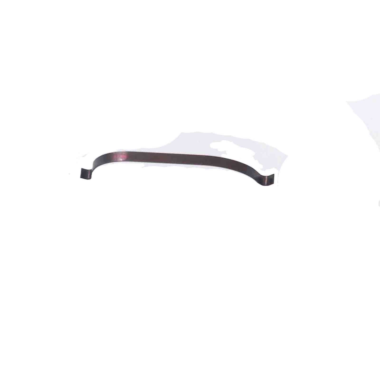 Harken Ersatzfeder für H150
