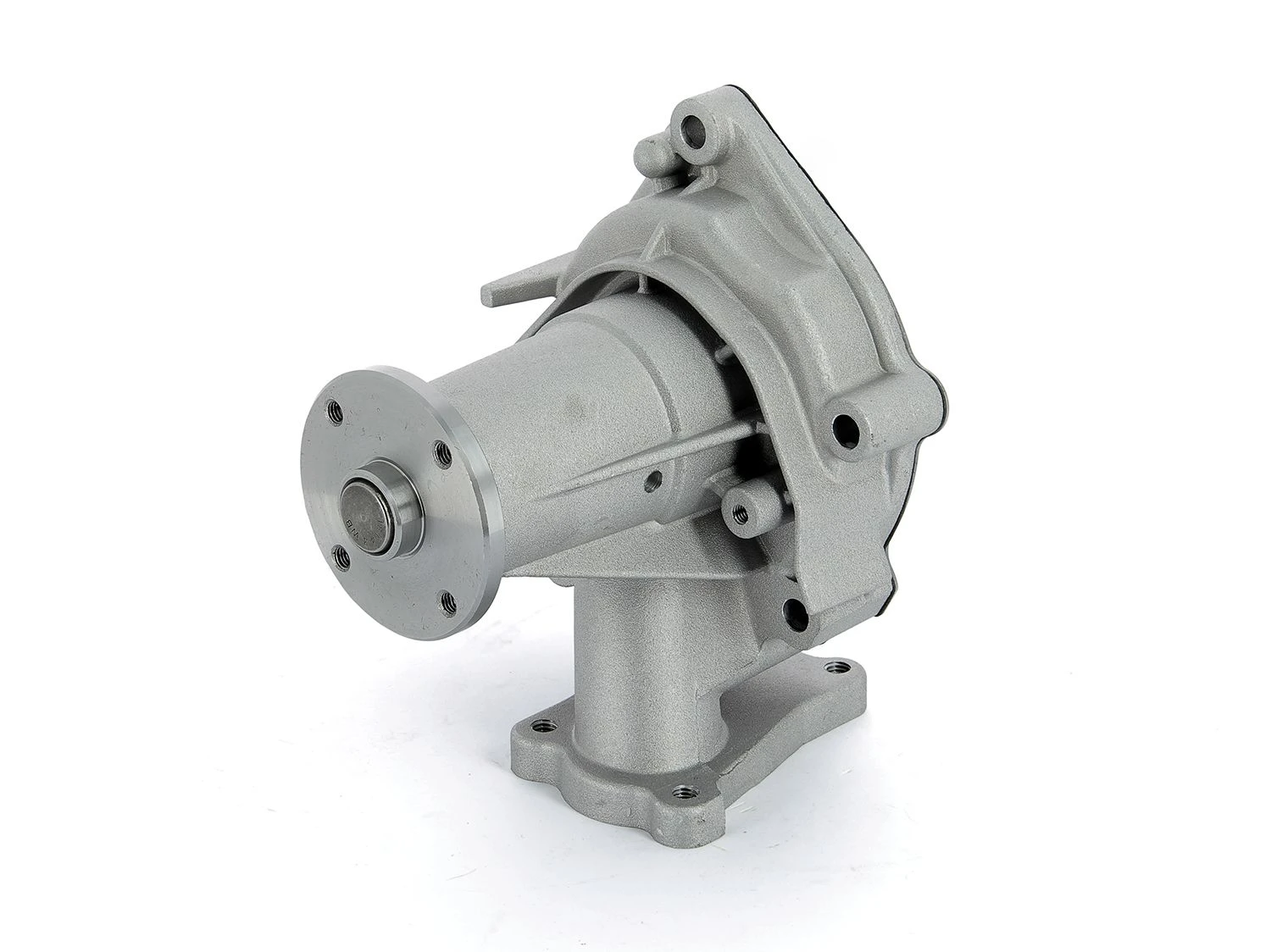 Vetus Circulationpump VH.4.65/80