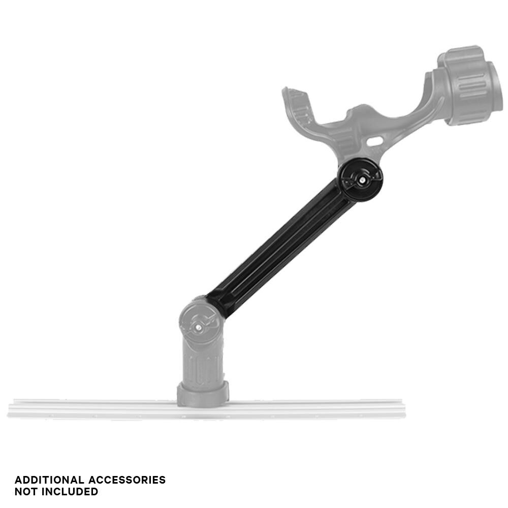 LNL 8” Extension With Hardware