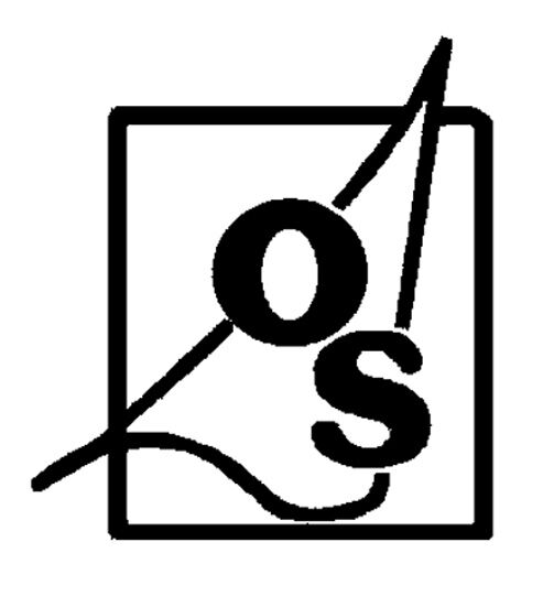 Logo_OS