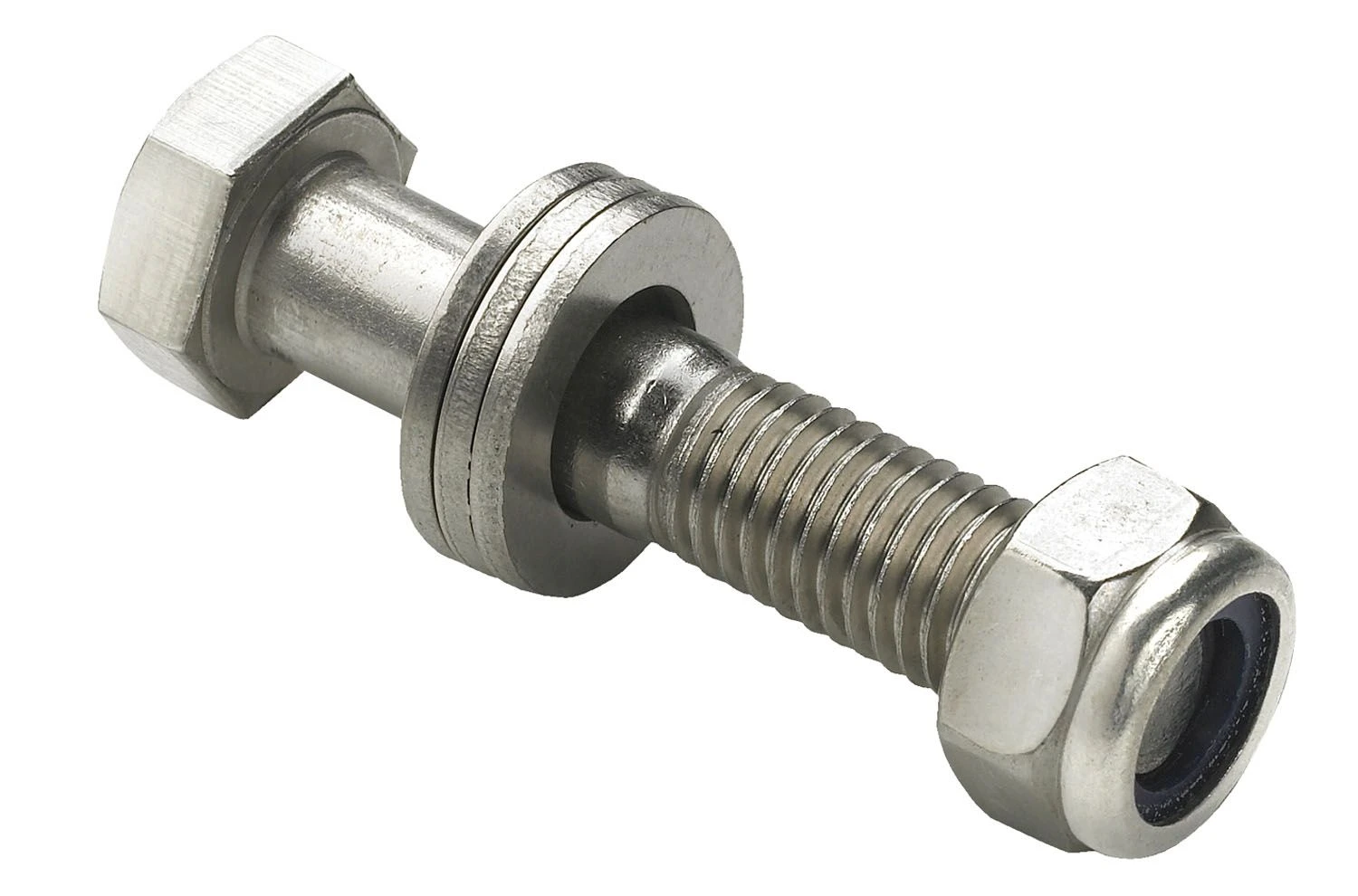 Vetus Verbindungs-Kit M10