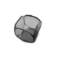 Eno Plancha Enosign 65 Pop-Up Abdeckung