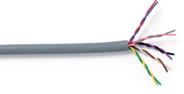5789_twistedpairsshielded3x2x0-25mmsup2forbtm
