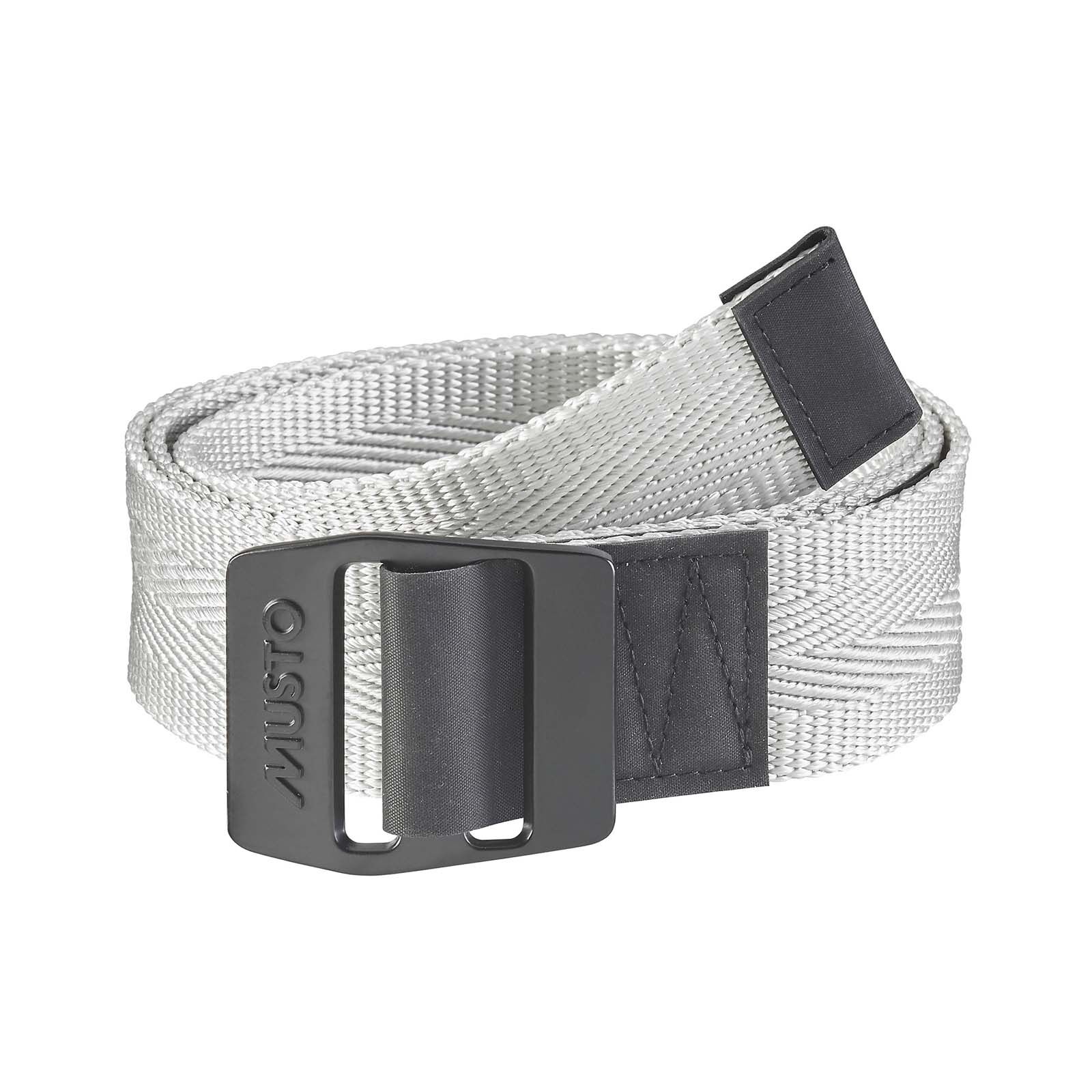 Musto Essential Gürtel