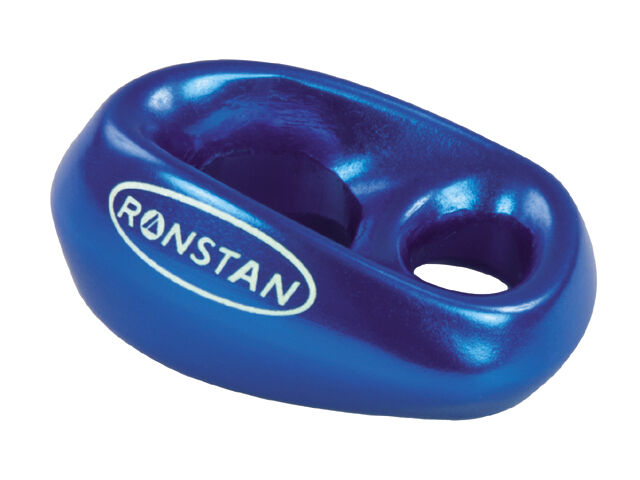 Ronstan RF8081BLU
