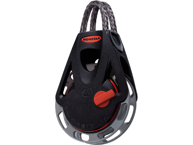13666_0 Ronstan Serie Orbit 40 RT RF46102