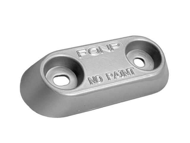 LNKZ779954783c353ad1f