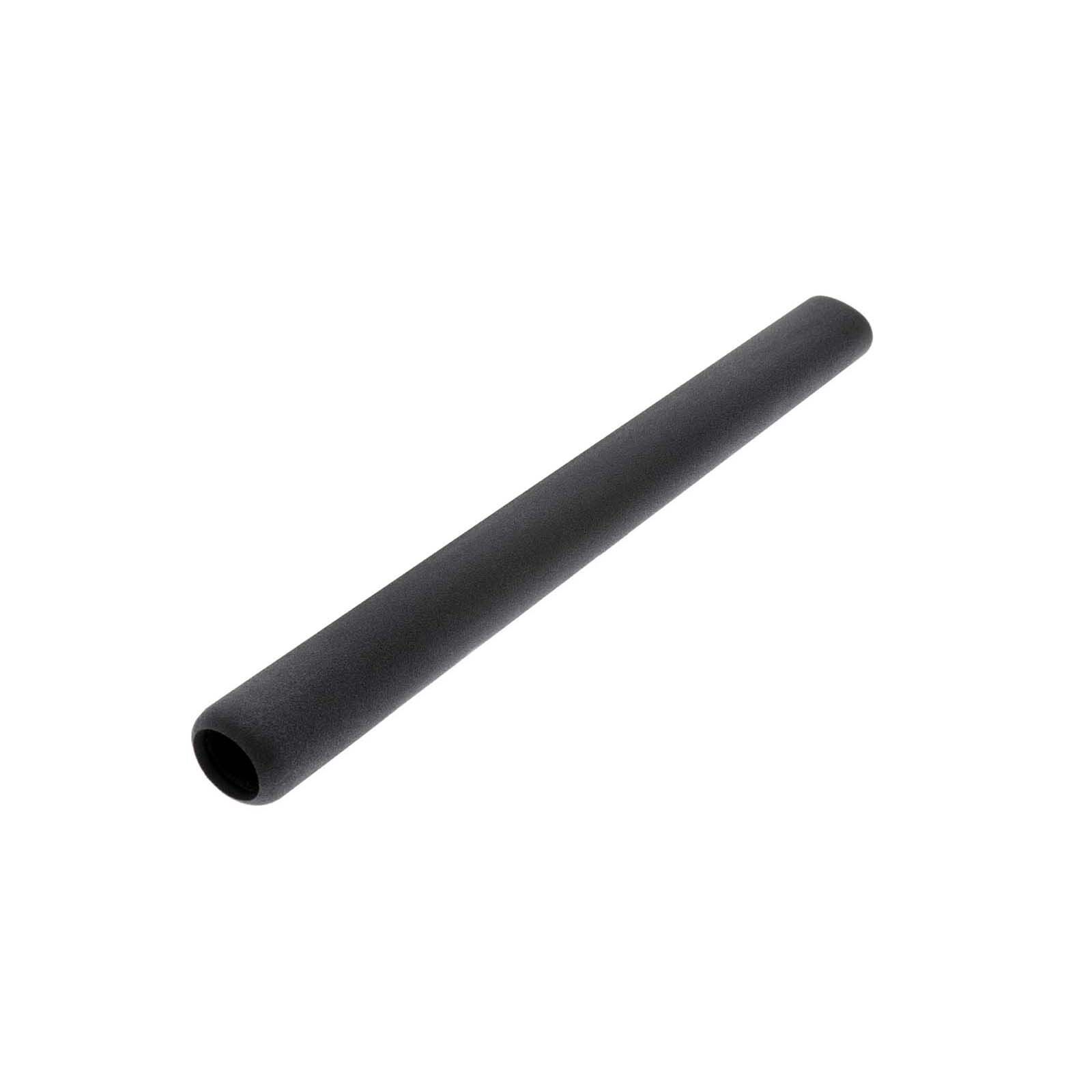 Spinlock Gripmanschette für Pinnenausleger