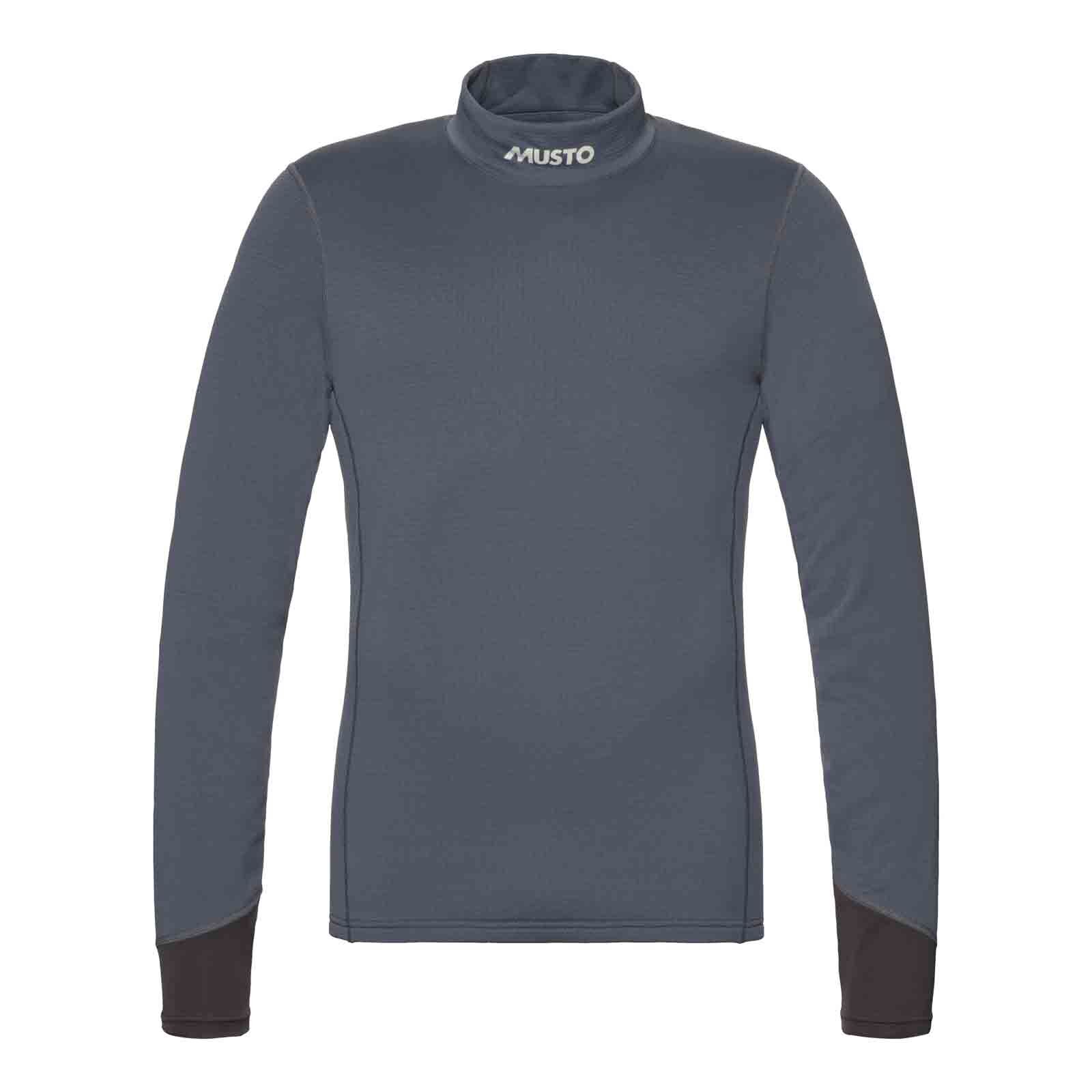 Musto Thermal Base Layer Top