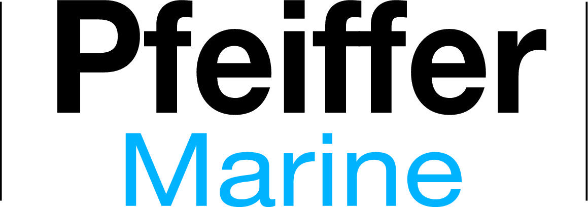 Pfeiffer Marine