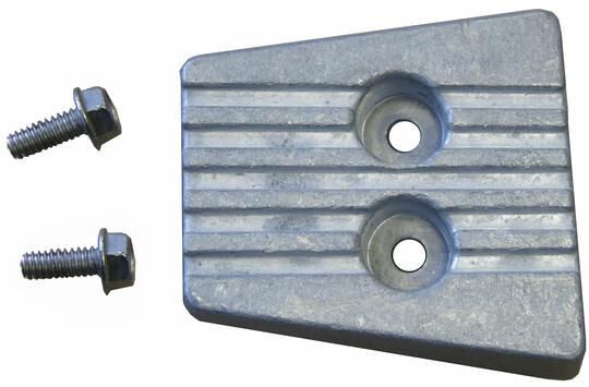 00156A_540x Navalloy Volvo Penta Alu Anoden Transom DPS-A/SX-A