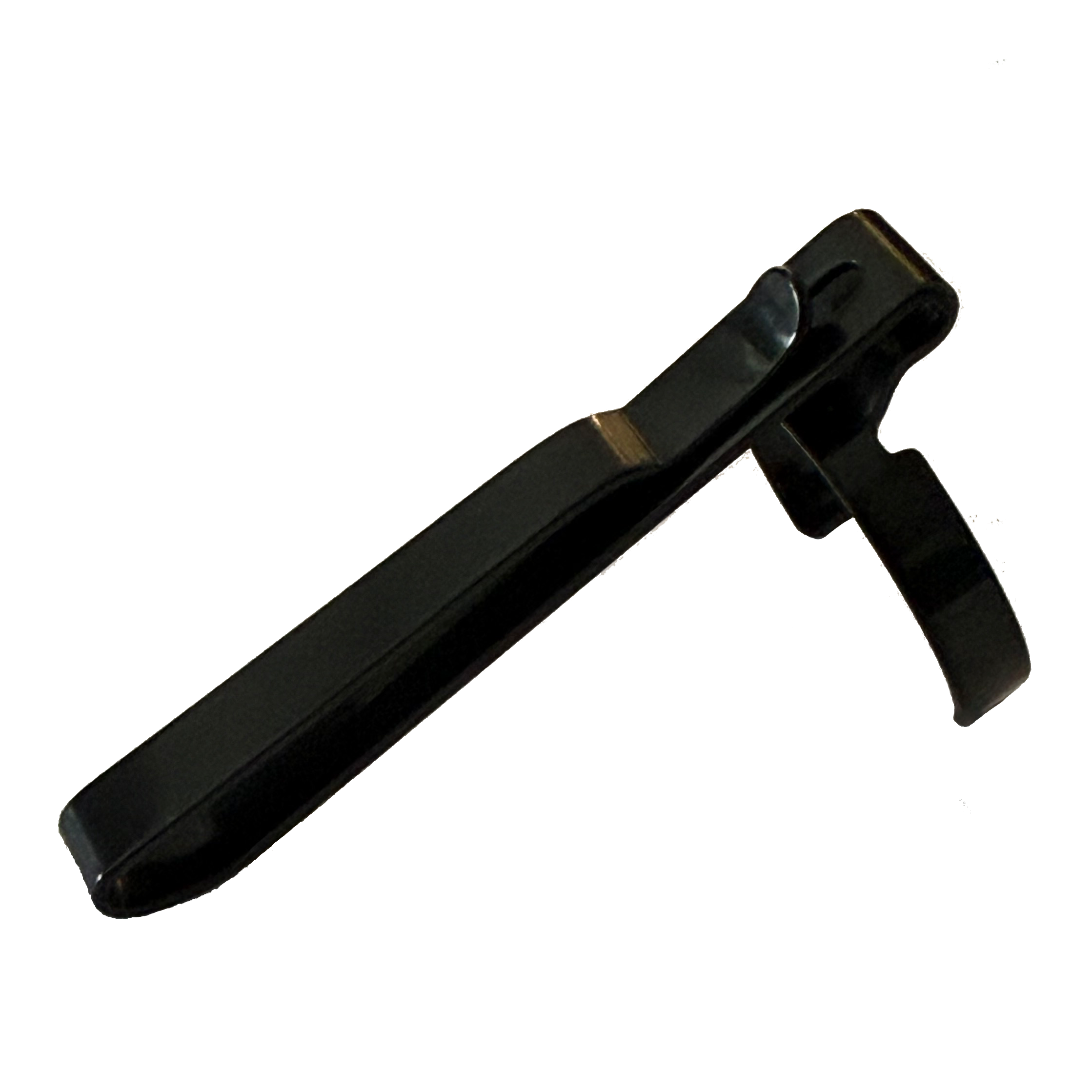 Nitecore Clip für P17iX, P27iX