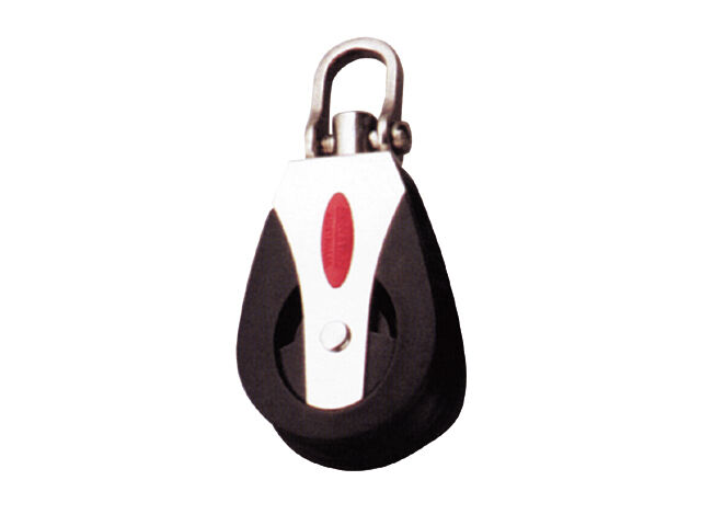 13543_0 Ronstan Serie 40 Block RF41100 (AP)