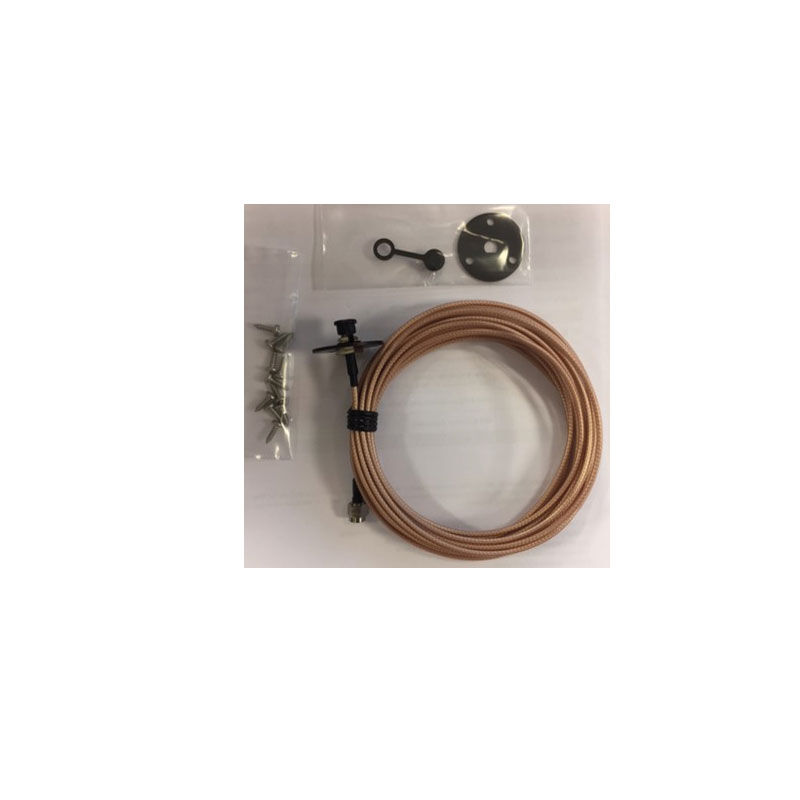 Raymarine_A80541 Raymarine WLAN Hub Verlängerungskabel 5m