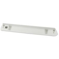 Hella 45° Aufbauadapter Hella 45° Aufbauadapter