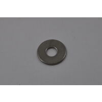 Steyr  SCHEIBE GROSSE REIHE ISO 7093-6.4-140HV-A2