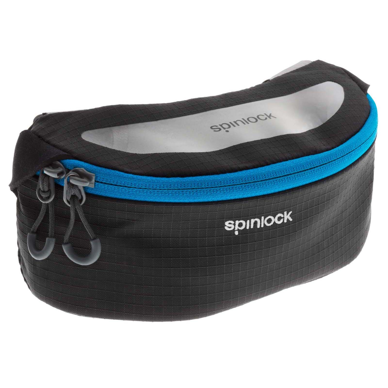 Spinlock Essential Pack Gürteltasche