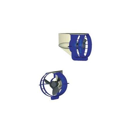 PropGuard Propellerschutz (versch. Größen)