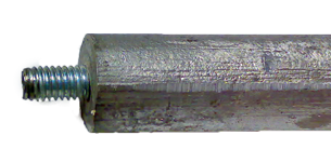 allpa-magnesium-anode-fur-allpa-marine-warmwasserbereiter-19-20-22-30-l-2009