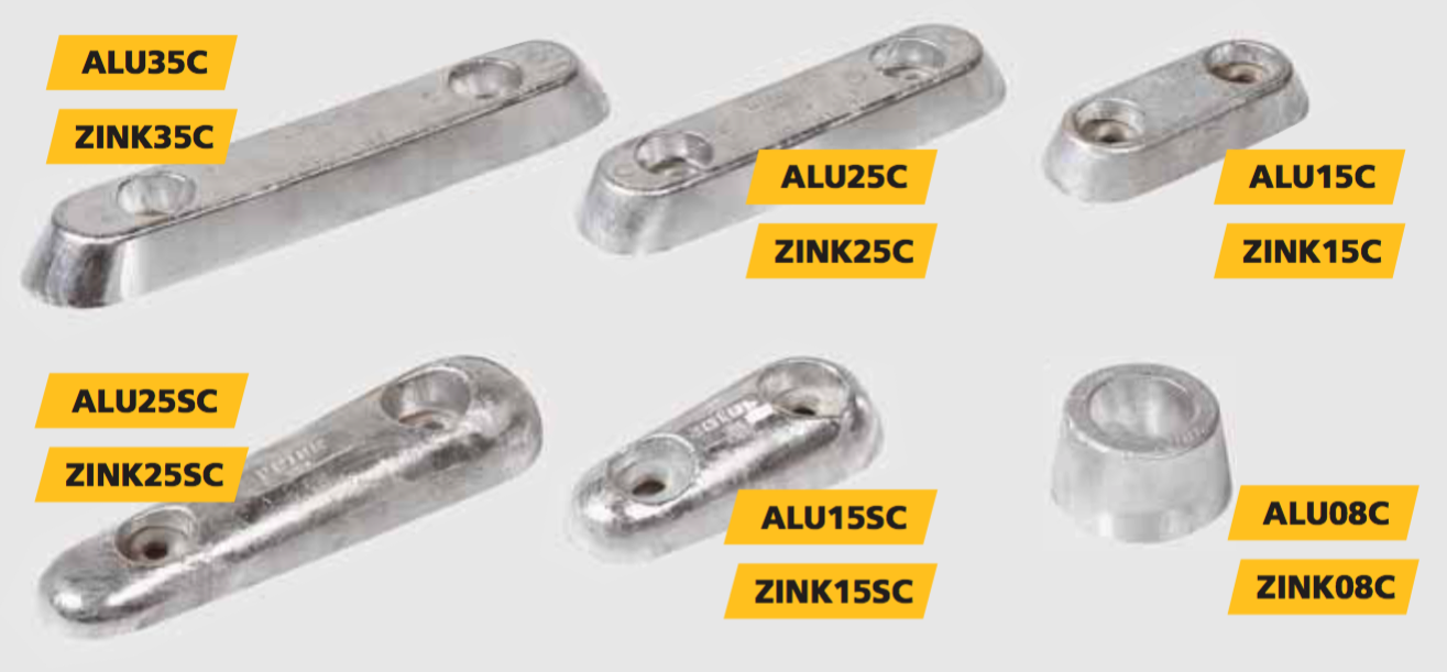 Bildschirmfoto-2016-09-13-um-12-06-53 Vetus Zink- Aluminiumanoden (versch. Typen)