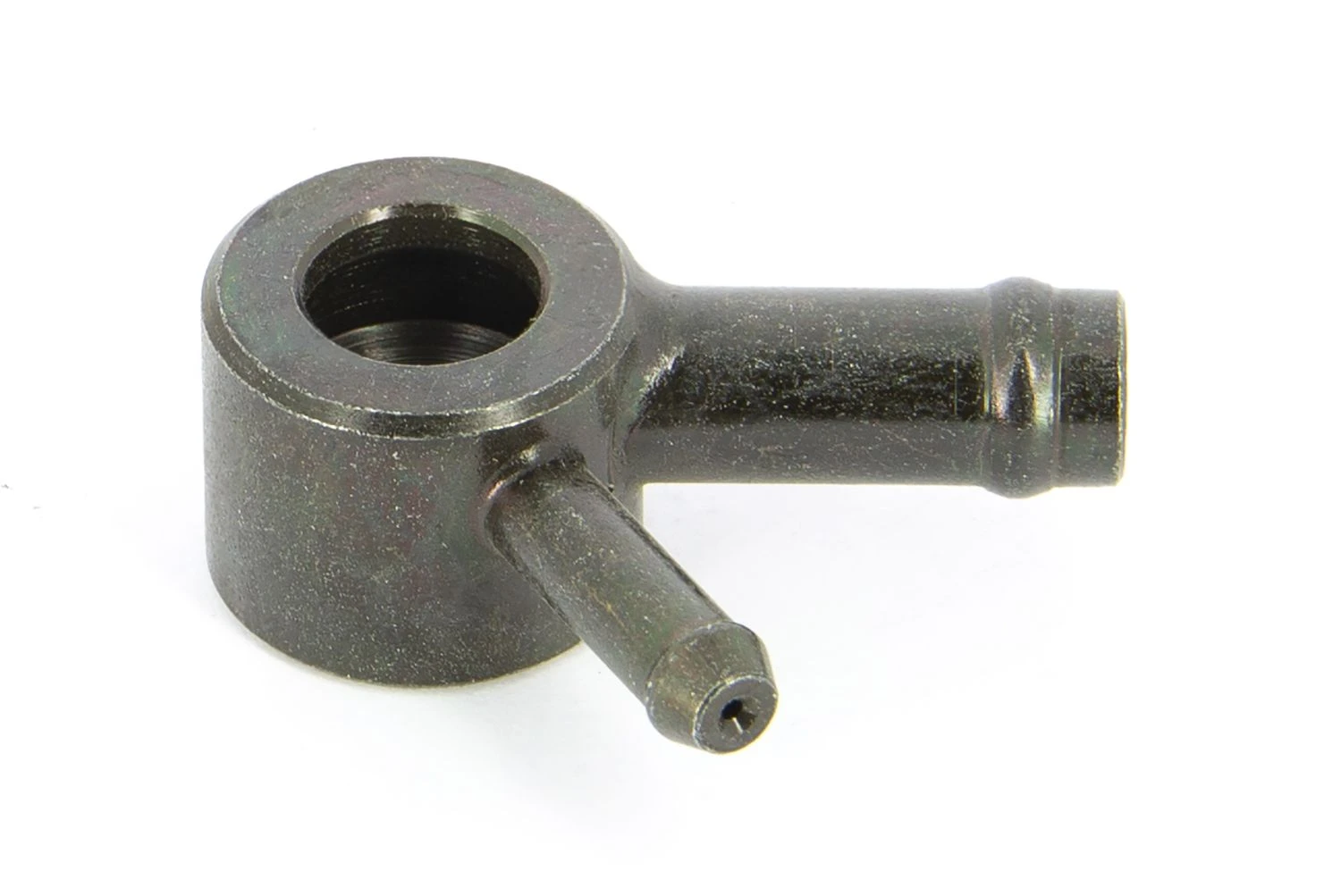 Vetus Banjo eye injection pump M3.09 M3.09