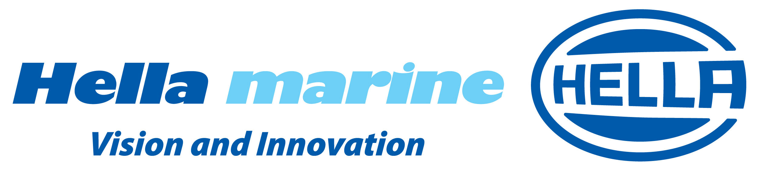 Hella Marine
