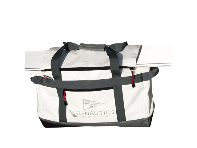 LNKZ8782 G-Nautics Tender Stautasche