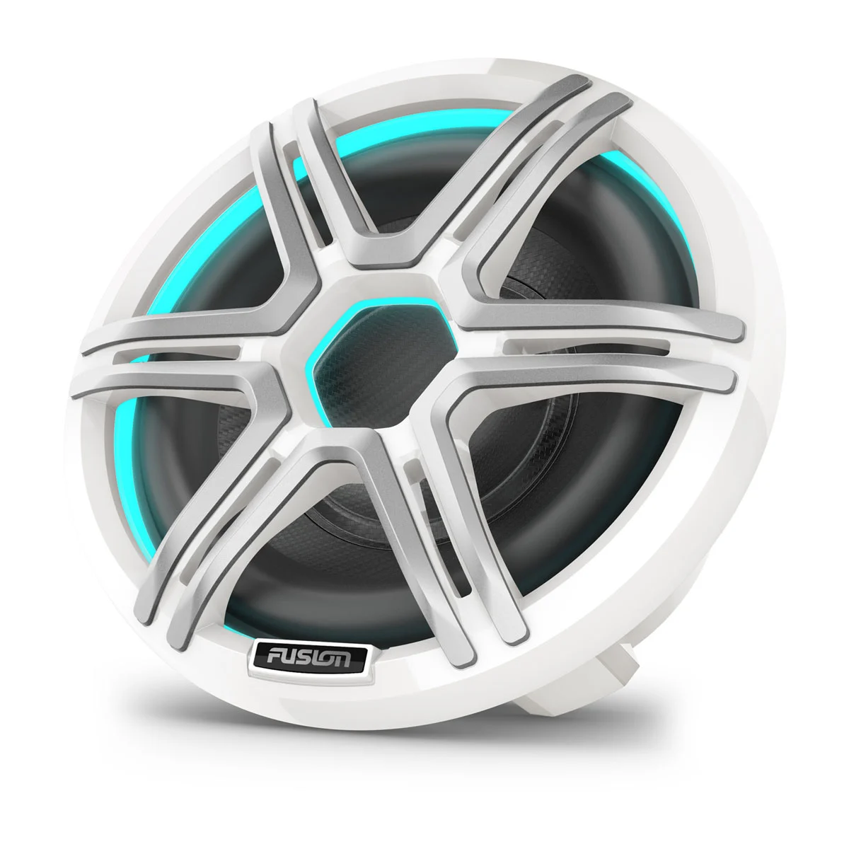 Fusion Apollo Subwoofer (versch. Typen)