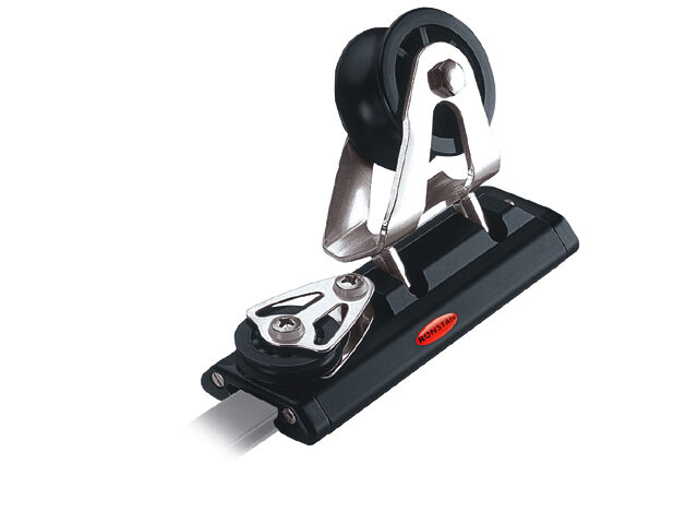 67-508-402 Ronstan Genuaschlitten RC12231