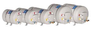 marine-spa-boilers-300_49 Webasto Indel SPA Boiler Warmwasser