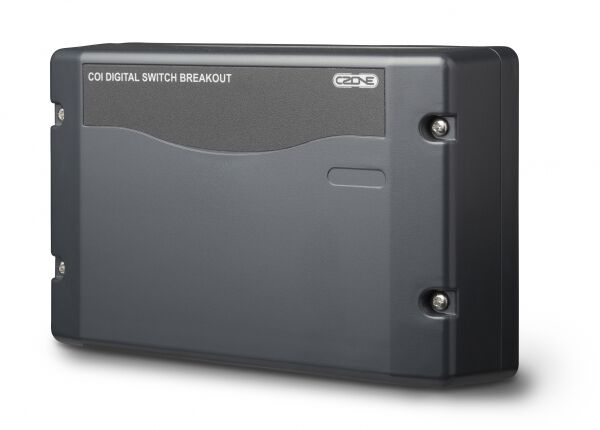 CZone COI Digital Switch Breakout günstig online kaufen