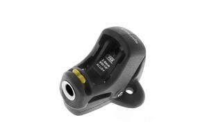 9417_0 Spinlock PXR0810/T PXR Powerklemme (8-10mm)