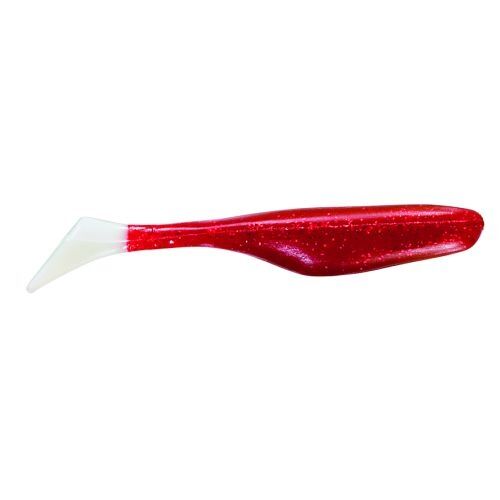 Jenzi River Shad Farbe J 9 cm