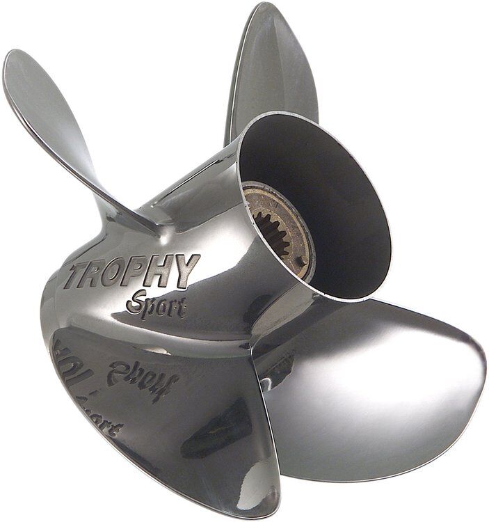 trophysport__1000x750_q85_autocrop_size_canvas_subsampling-2_upscale Mercury Trophy Sport Propeller