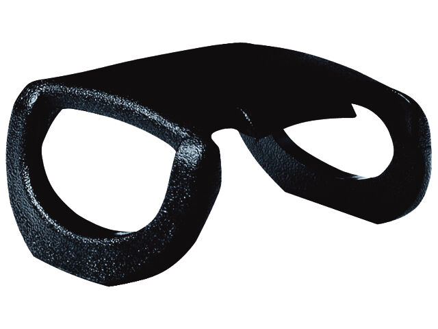 13592_0 Ronstan Retainer Clip RF40002