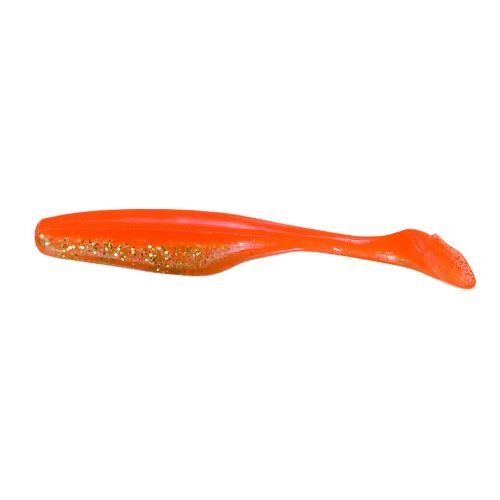 Jenzi River Shad Farbe R 9 cm