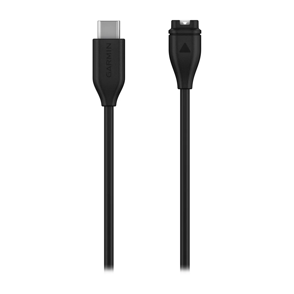 Garmin USB-C Lade-/Datenkabel 1 Meter