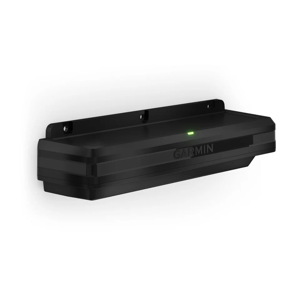 Garmin Spectra LC302 LED-Controller